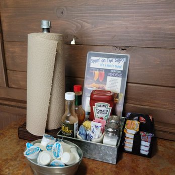 Huckleberry's - Breakfast & Brunch Near Me - Sacramento, California