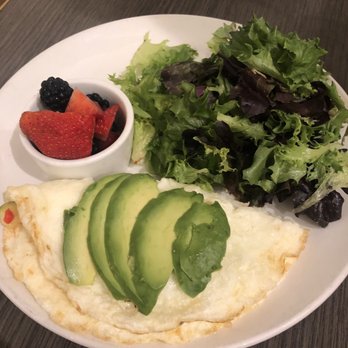 Friedman's - Omelette - Breakfast & Brunch Near Me - New York, New York Friedman's - Omelette - Breakfast & Brunch Near Me - New York, New York