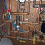 Photo of Kent County Mechanical