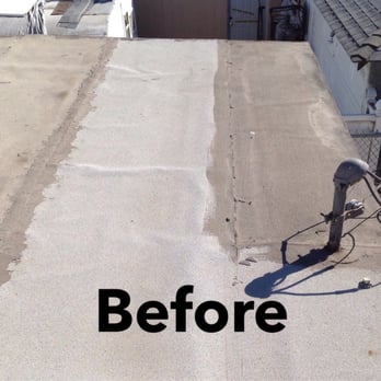 EC Roofing - Before - Roofing Near Me - Huntington Beach, California EC Roofing - Before - Roofing Near Me - Huntington Beach, California