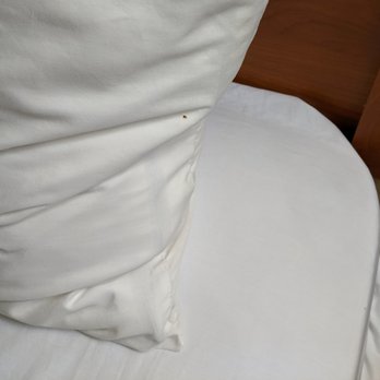 GuestHouse Bellingham - Hotels Near Me - Bellingham, Washington