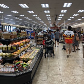 Buc-ee’s - ... real big! - Gas Stations Near Me - Texas City, Texas Buc-ee’s - ... real big! - Gas Stations Near Me - Texas City, Texas
