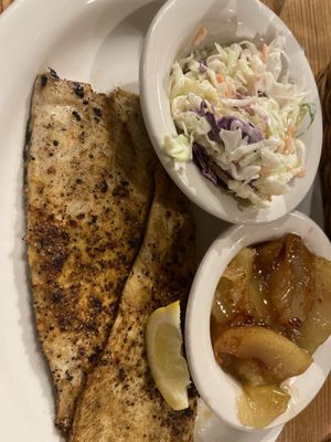 Cracker Barrel Old Country Store by null