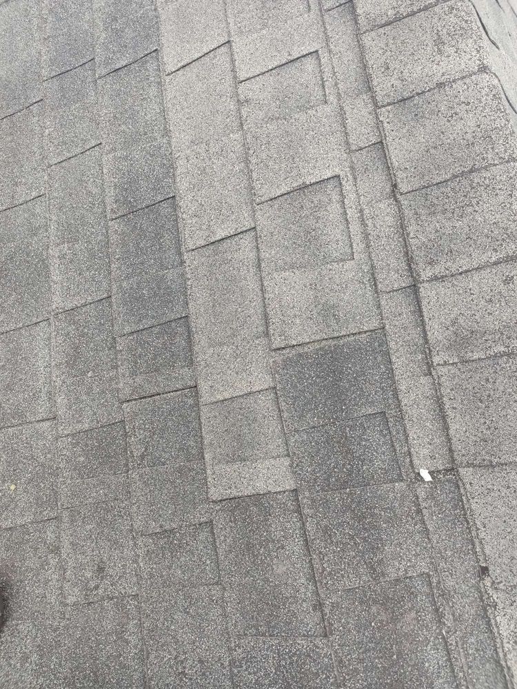 Slide of Coastal Roofing & Repairs