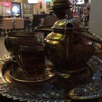Kayan Shisha Cafe - Arabic Tea and delicious Shisha - Hookah Bars Near Me - Burnaby, British Columbia Kayan Shisha Cafe - Arabic Tea and delicious Shisha - Hookah Bars Near Me - Burnaby, British Columbia
