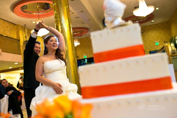 Gerhard Michler Fine European Desserts by null