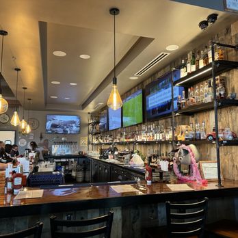 It's A Southern Thing - Bar - February 2026 - Southern Near Me - Durham, North Carolina