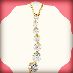 Hardy's Jewelry