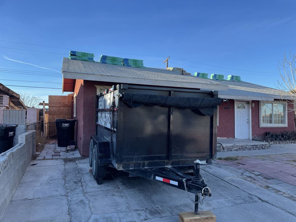 Camacho’s - veterans service organization in Las Vegas, NV