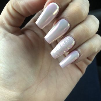 Annie's Nails - Nail Salons Near Me - Fontana, California Annie's Nails - Nail Salons Near Me - Fontana, California