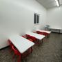 Photo of Fun Zone