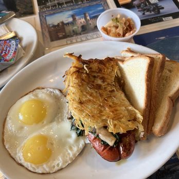 Art's Cafe - Diners Near Me - San Francisco, California Art's Cafe - Diners Near Me - San Francisco, California