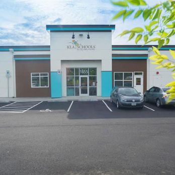 KLA Schools - Preschools Near Me - Hillsboro, Oregon KLA Schools - Preschools Near Me - Hillsboro, Oregon