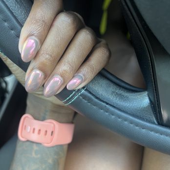Palazzo Nail Lounge - Nail - Nail Salons Near Me - San Antonio, Texas Palazzo Nail Lounge - Nail - Nail Salons Near Me - San Antonio, Texas