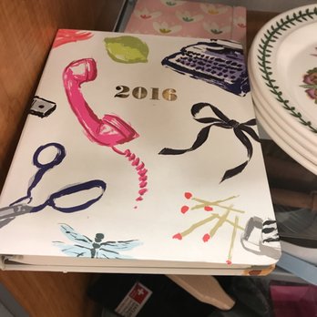 TJ MAXX - Updated January 2026 - 33 Photos & 37 Reviews - 1920 Cordova