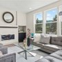Photo of Rachel Olsen - Keller Williams Kirkland