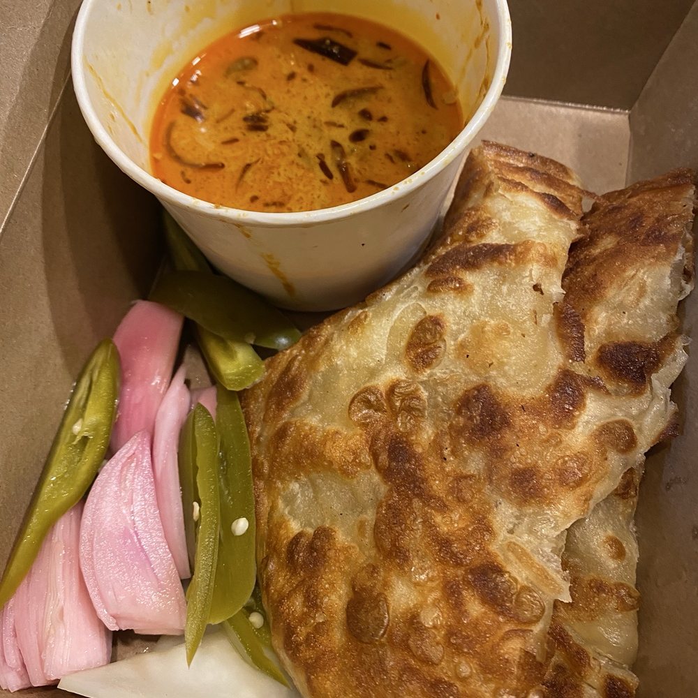 Hat Yai - Hat Yai for 2 - Thai Near Me - Portland, Oregon Hat Yai - Hat Yai for 2 - Thai Near Me - Portland, Oregon