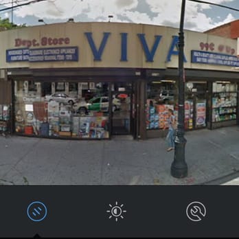 Viva - Department Stores Near Me - Brooklyn, New York Viva - Department Stores Near Me - Brooklyn, New York