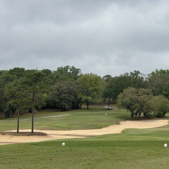 Black Diamond Ranch - Golf Lessons Near Me - Lecanto, Florida Black Diamond Ranch - Golf Lessons Near Me - Lecanto, Florida
