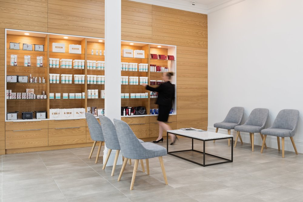 SILK LASER CLINICS Updated September 2024 177 King William Rd, Hyde