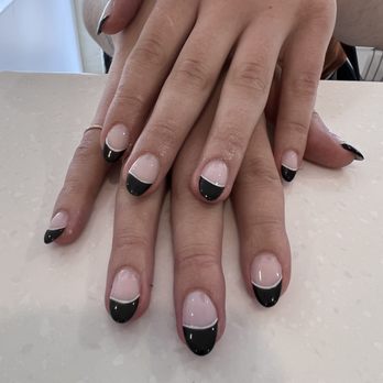 SANA Nails - Nail Salons Near Me - Chicago, Illinois