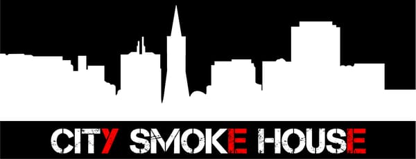 City Smoke House by null