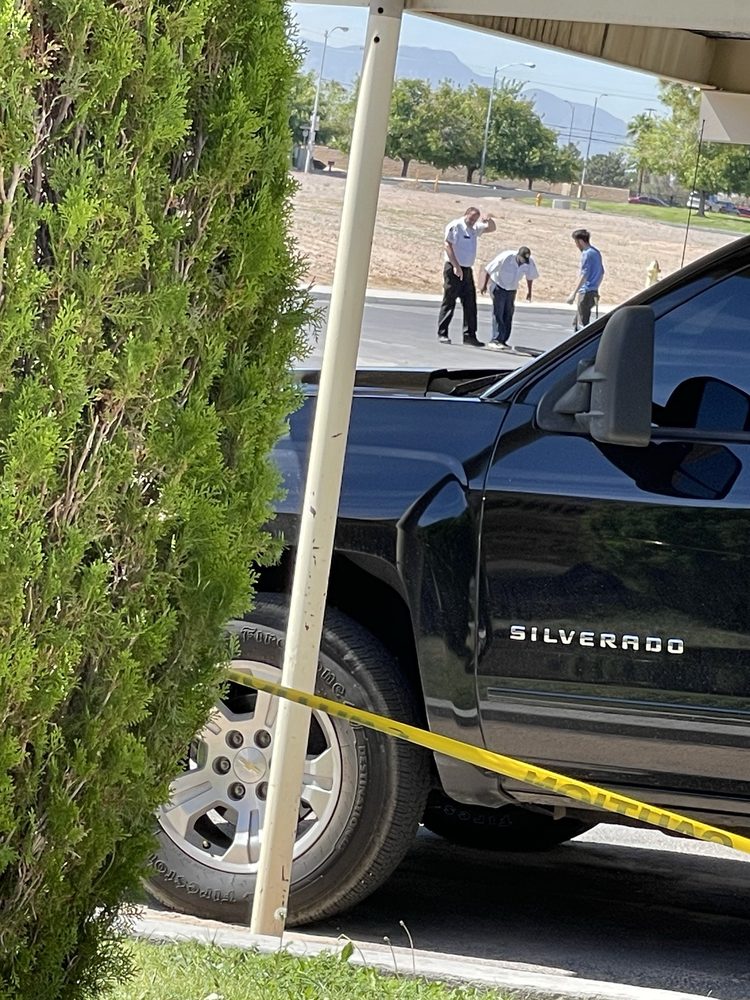 Slide of Butter Plumbing