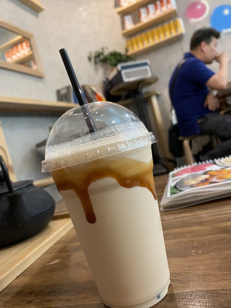 CHARLIE RABBIT - Updated November 2024 - G12/730-742 George St, Sydney ...