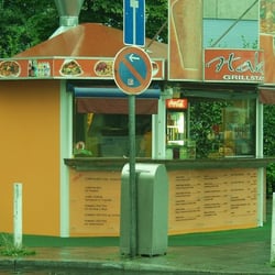 Hakiki