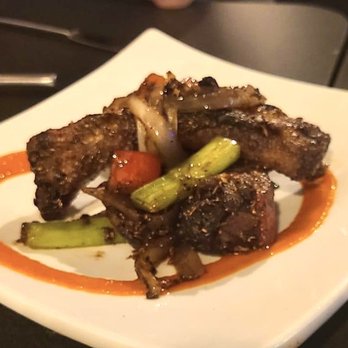 Njord Haven - Asian Fusion Near Me - Swampscott, Massachusetts Njord Haven - Asian Fusion Near Me - Swampscott, Massachusetts