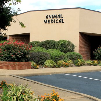 Animal Medical - Welcome Home!! - Veterinarians Near Me - Chesapeake, Virginia Animal Medical - Welcome Home!! - Veterinarians Near Me - Chesapeake, Virginia