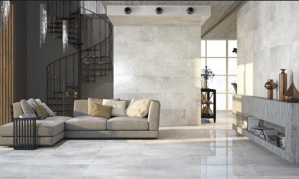 JD HOME DESIGN CENTER - 112 Photos & 10 Reviews - 2917 NW 79th Ave