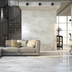 JD Home Design Center