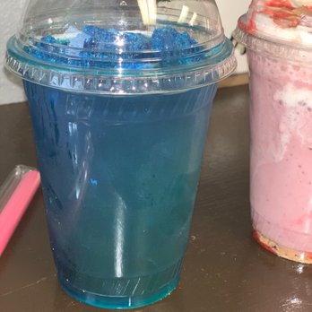 Faith Nutrition - SourPatch - Juice Bars & Smoothies Near Me - Pantego, Texas Faith Nutrition - SourPatch - Juice Bars & Smoothies Near Me - Pantego, Texas