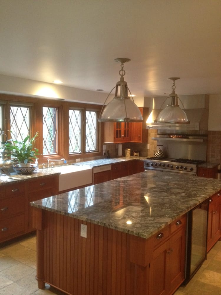 Slide of All-Out Plumbing