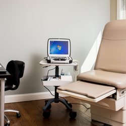 Vein Institute - Vein Institute | Leading specialists in advanced treatments for vein disease | Newtown, CT