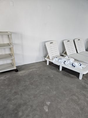 Clarion Inn Idaho Falls Riverfront by null