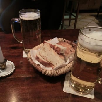 Ali Baba - Turkish Near Me - Lübeck, SH