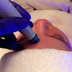 Hydrafacial MD