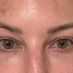 Stylish Brows - Powder nano brow combo for $750