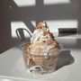 Cookie Dough Bliss &Creamery