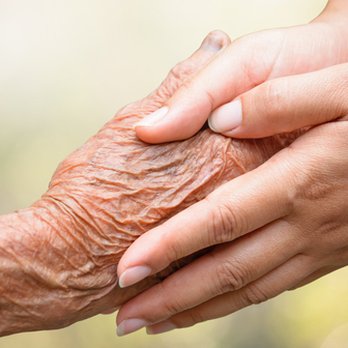 Niacare In-Home Services - Home Health Care Near Me - Ft Washington, Maryland Niacare In-Home Services - Home Health Care Near Me - Ft Washington, Maryland