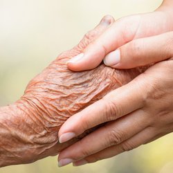 Niacare In-Home Services