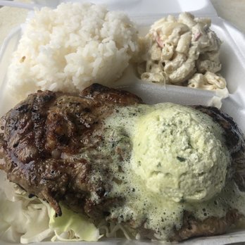 Nico's Pier 38 - New York Steak - Seafood Near Me - Honolulu, Hawaii