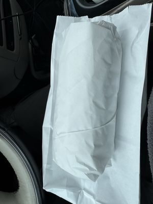 The Bagel Cafe by null