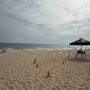 Wuskenau Town Beach