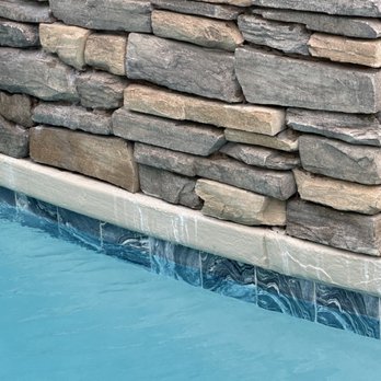 Clean N Blue Pool Solutions - I continue to deal with white streaks from leaking pipes - Pool Cleaners Near Me Clean N Blue Pool Solutions - I continue to deal with white streaks from leaking pipes - Pool Cleaners Near Me