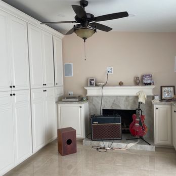 Haynes Cabinet Design - Cabinetry Near Me - Costa Mesa, California Haynes Cabinet Design - Cabinetry Near Me - Costa Mesa, California