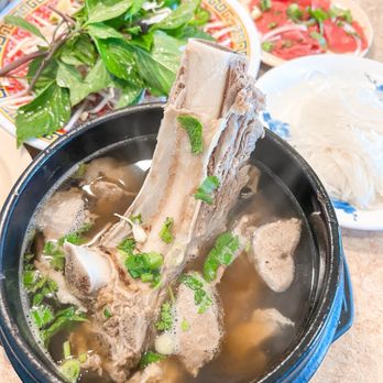 Crawfish 7 - #1 Pho Đặc Biệt - $12.89 - Vietnamese Near Me - Haltom City, Texas Crawfish 7 - #1 Pho Đặc Biệt - $12.89 - Vietnamese Near Me - Haltom City, Texas