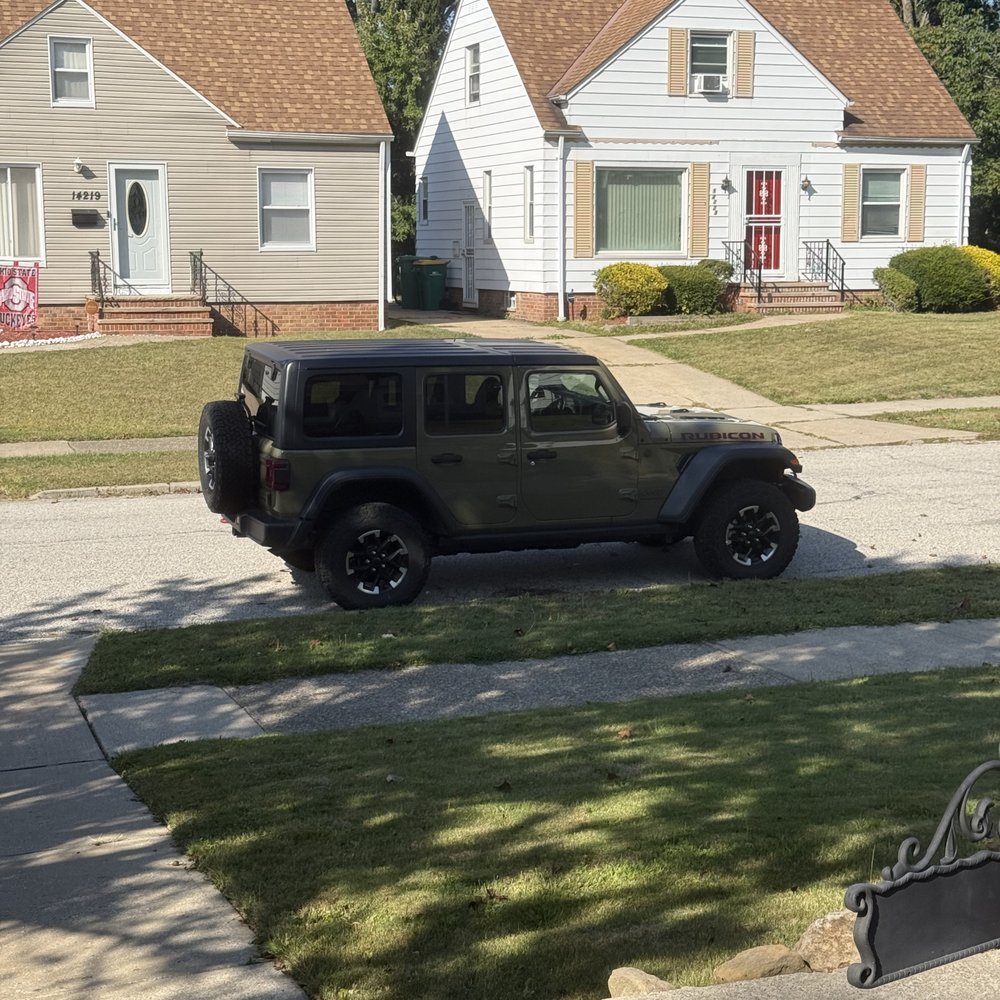 Enterprise Rent-A-Car - Rental Jeep Rubicon - Car Rental Near Me - Bedford, Ohio Enterprise Rent-A-Car - Rental Jeep Rubicon - Car Rental Near Me - Bedford, Ohio